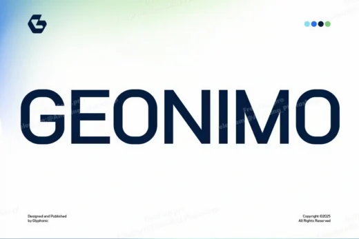  free font download | freefont Pro