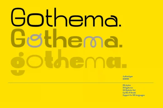 free font download | freefont Pro