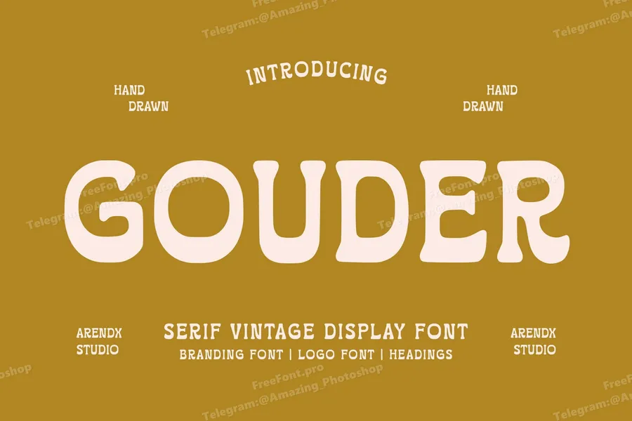  free font download | freefont Pro
