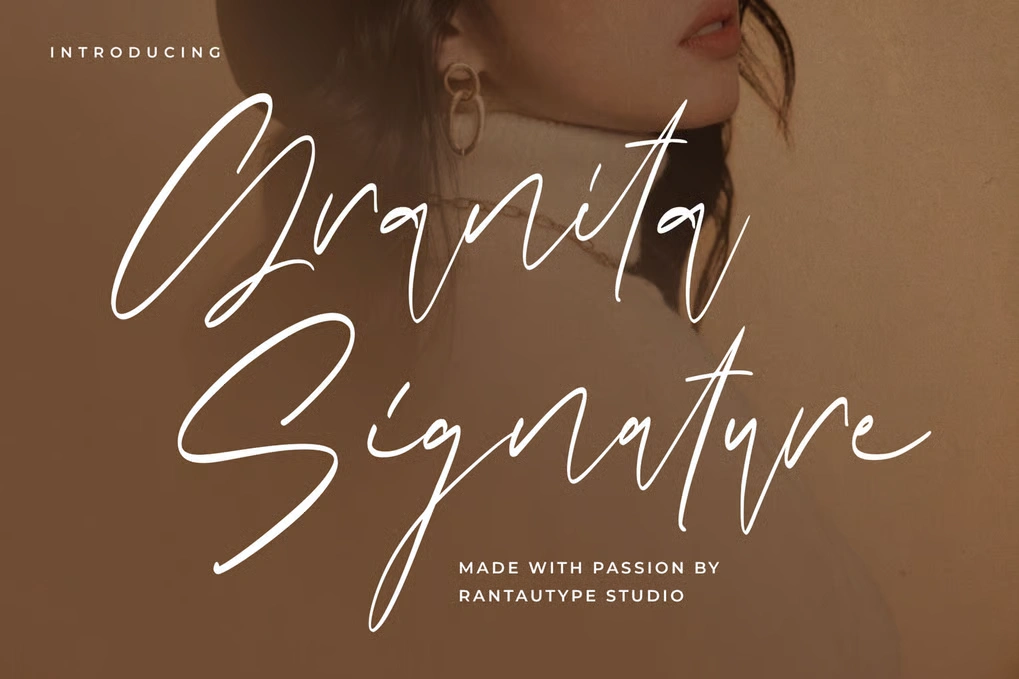 free font download | freefont Pro