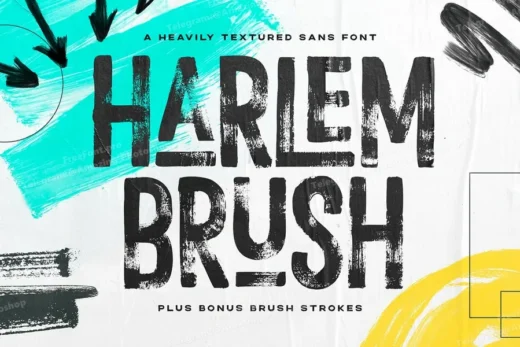  free font download | freefont Pro