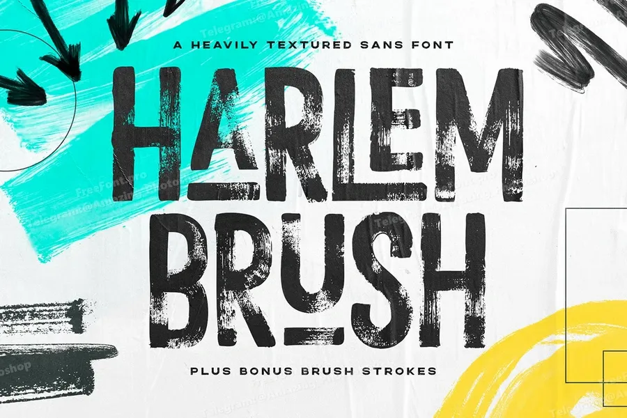  free font download | freefont Pro