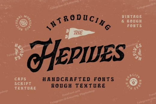  free font download | freefont Pro