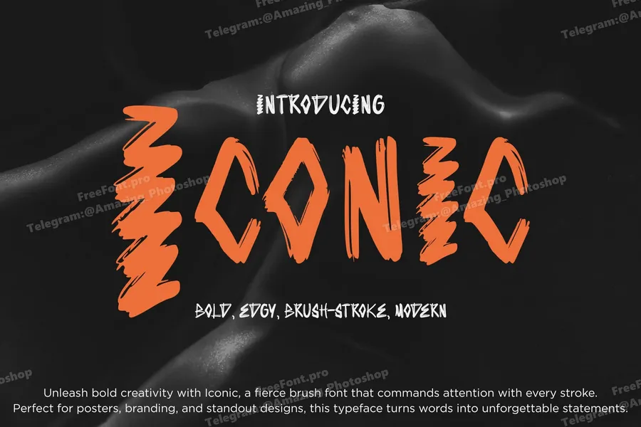  free font download | freefont Pro