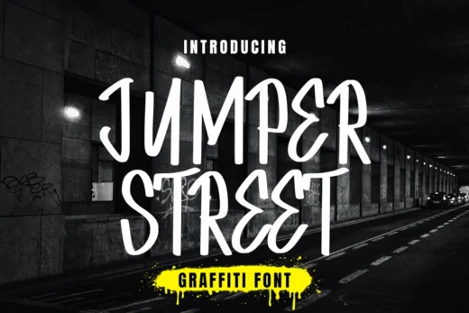  free font download | freefont Pro