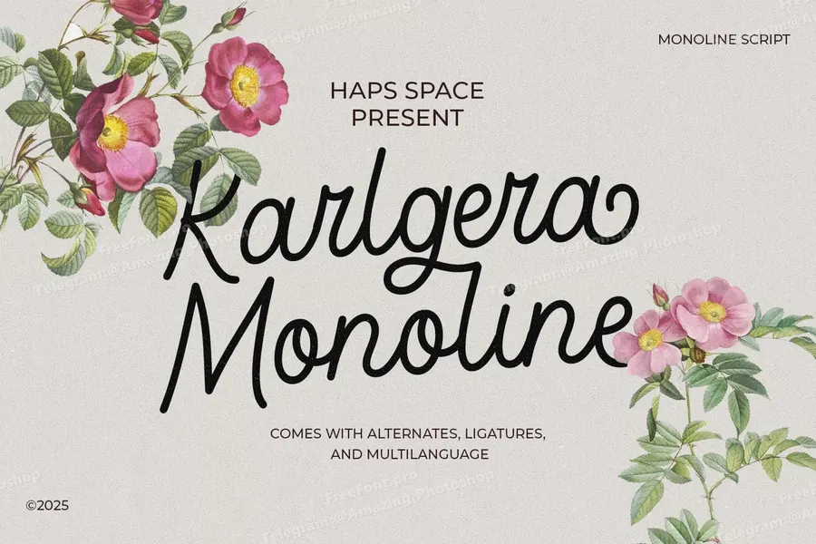  free font download | freefont Pro