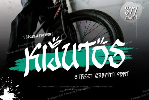  free font download | freefont Pro