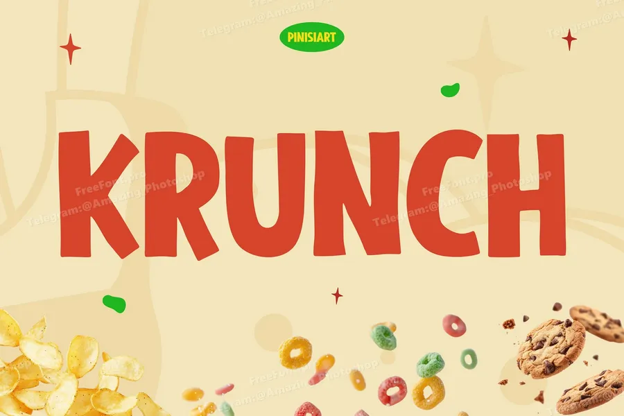  free font download | freefont Pro