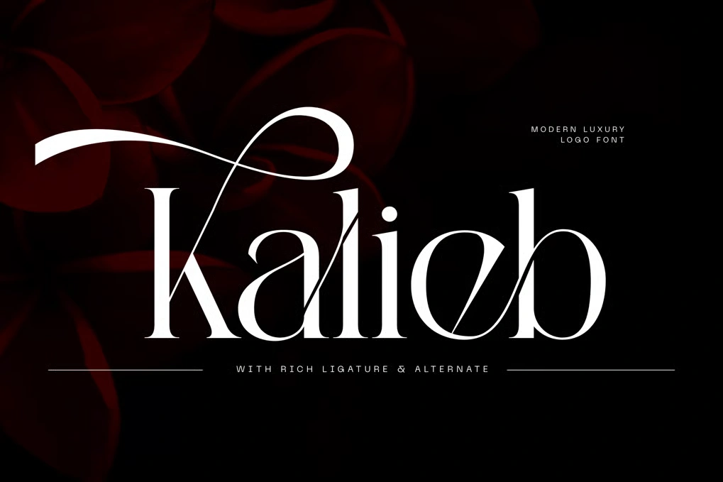  free font download | freefont Pro
