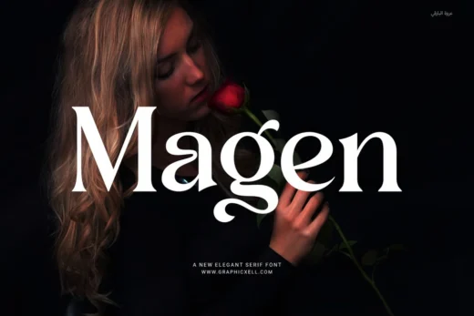  free font download | freefont Pro