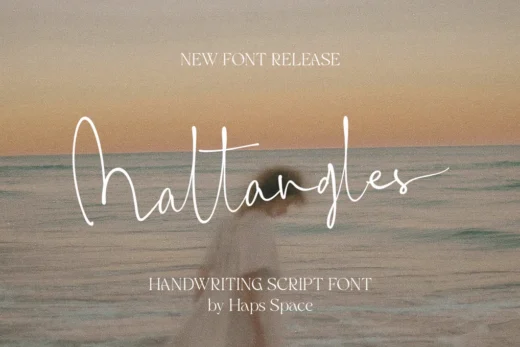 free font download | freefont Pro