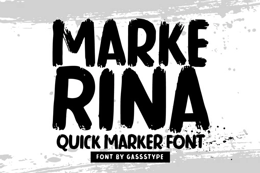  free font download | freefont Pro