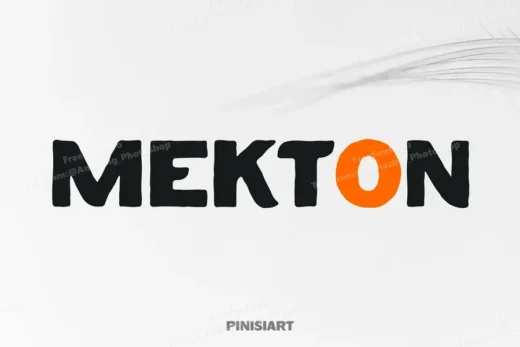  free font download | freefont Pro
