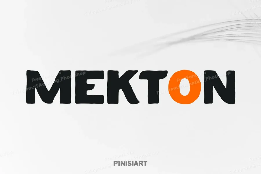  free font download | freefont Pro