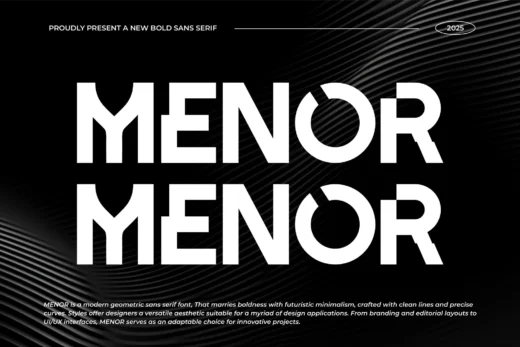  free font download | freefont Pro
