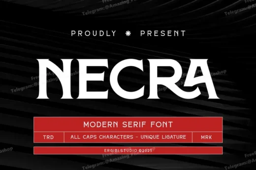  free font download | freefont Pro