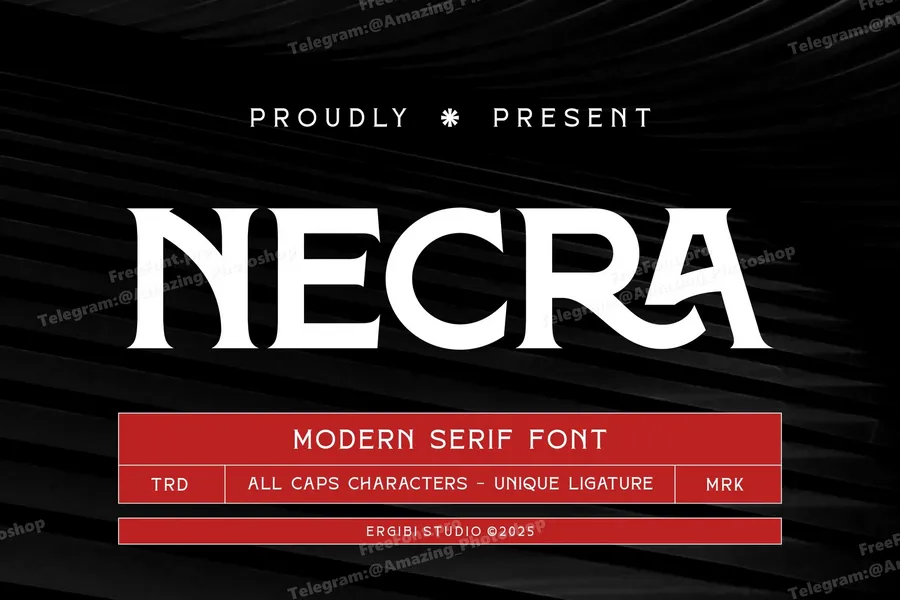  free font download | freefont Pro