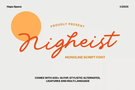  free font download | freefont Pro