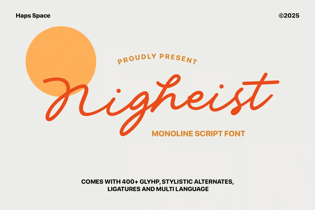  free font download | freefont Pro