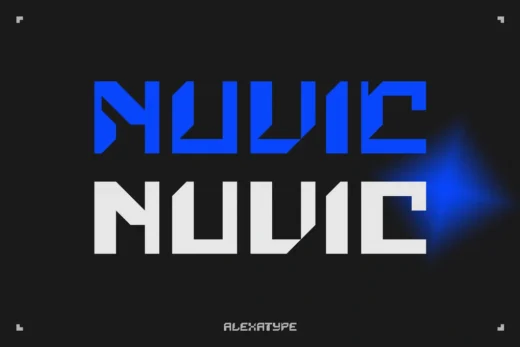  free font download | freefont Pro
