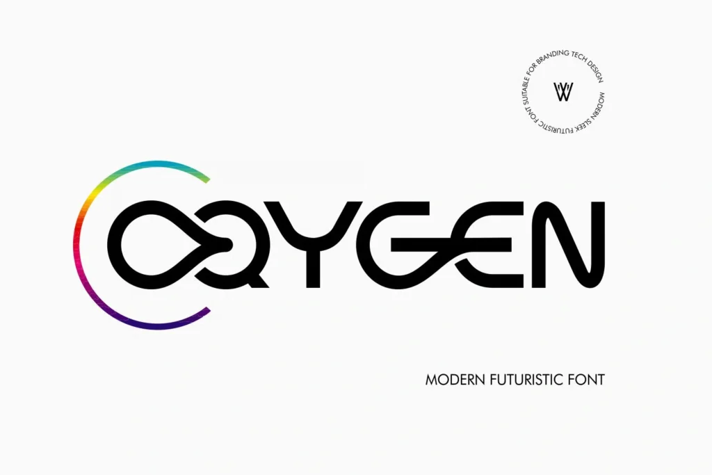  free font download | freefont Pro