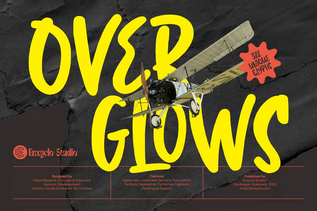  free font download | freefont Pro