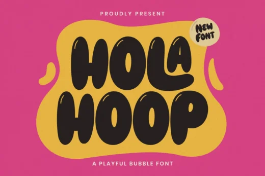  free font download | freefont Pro