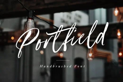  free font download | freefont Pro