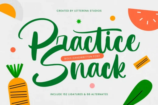  free font download | freefont Pro