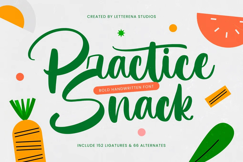  free font download | freefont Pro