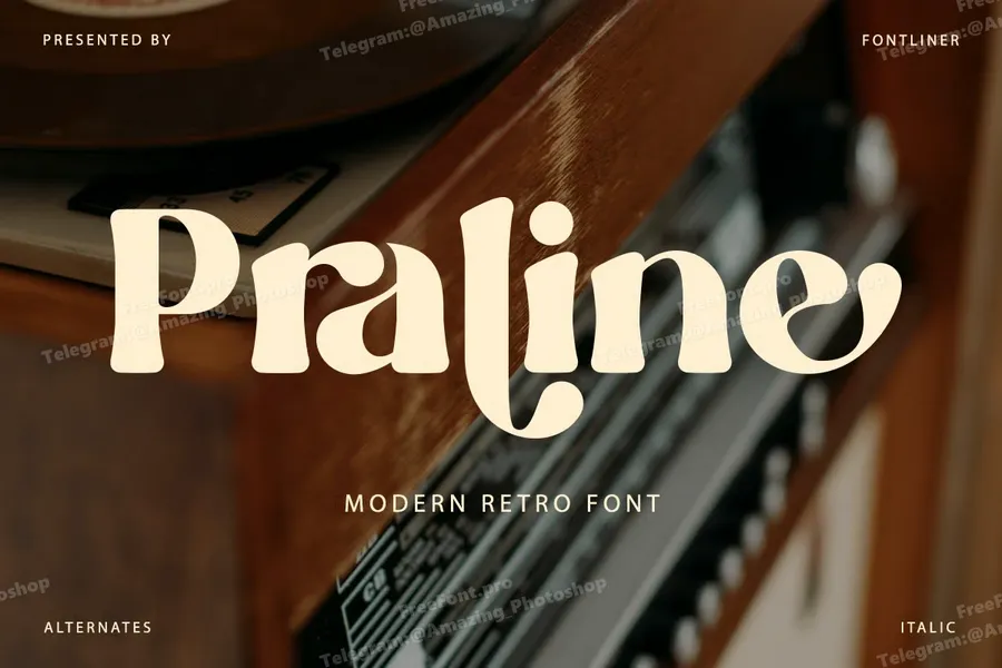  free font download | freefont Pro
