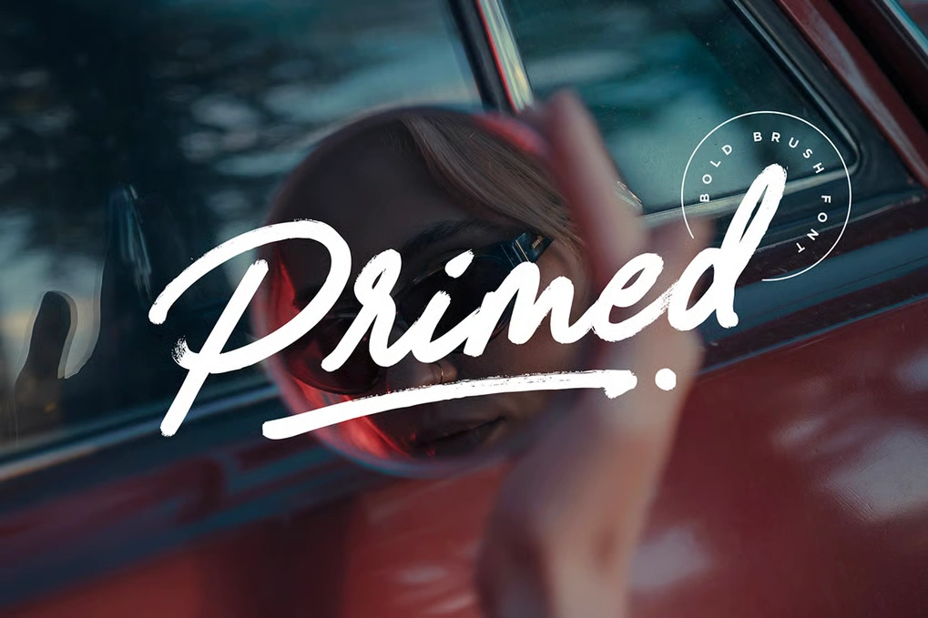  free font download | freefont Pro