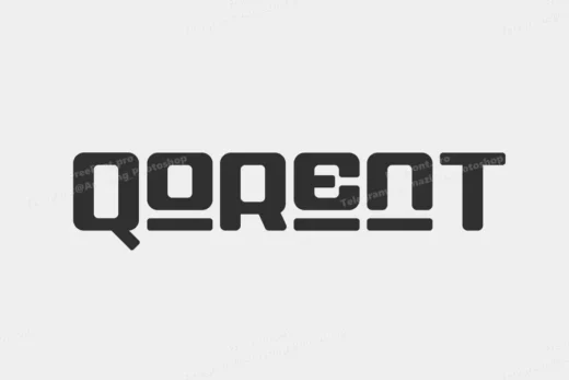  free font download | freefont Pro