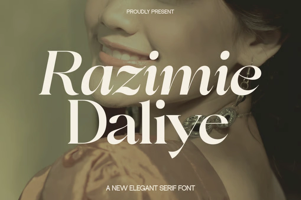  free font download | freefont Pro