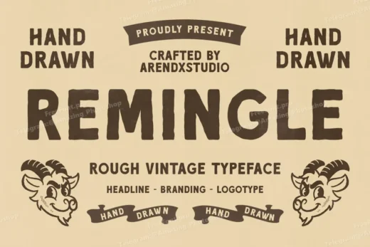  free font download | freefont Pro