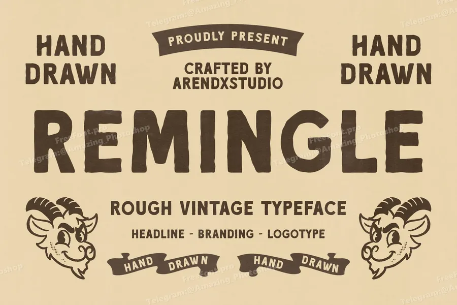  free font download | freefont Pro