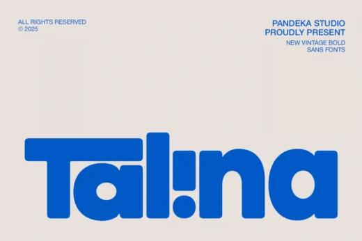  free font download | freefont Pro