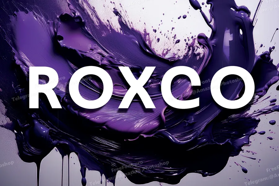  free font download | freefont Pro