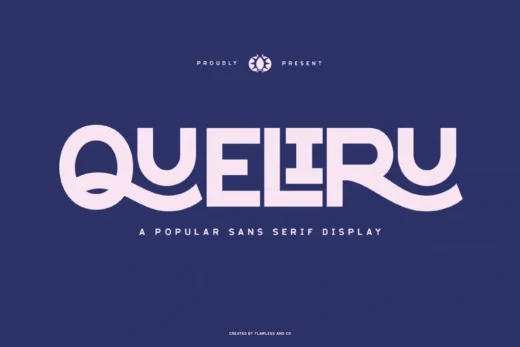  free font download | freefont Pro