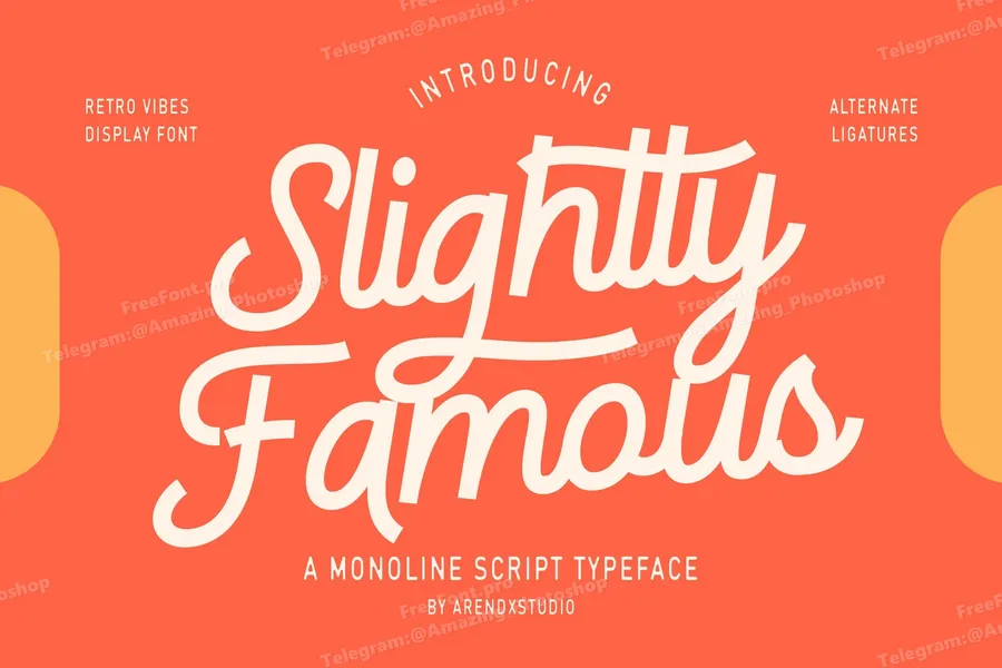  free font download | freefont Pro