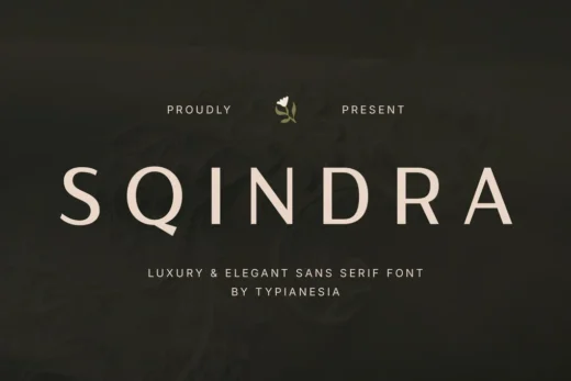  free font download | freefont Pro