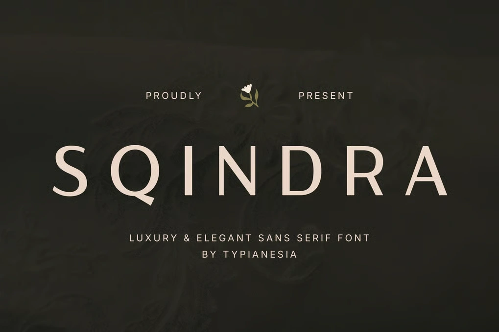  free font download | freefont Pro