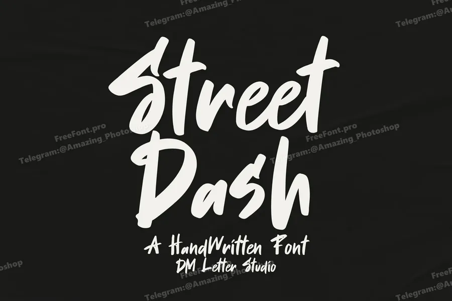  free font download | freefont Pro