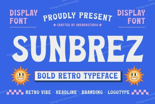  free font download | freefont Pro