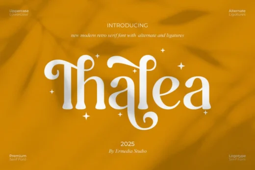  free font download | freefont Pro