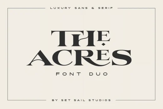  free font download | freefont Pro