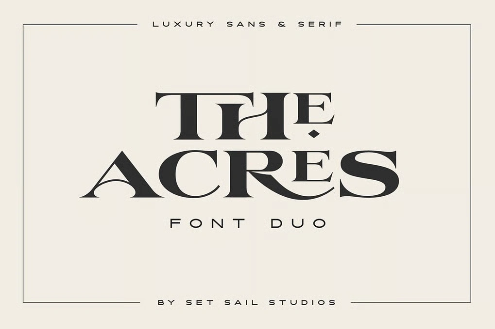  free font download | freefont Pro