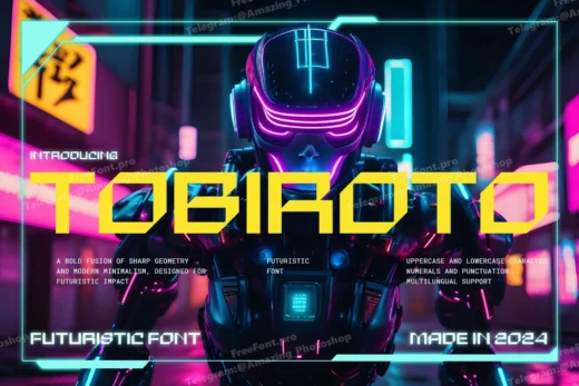  free font download | freefont Pro