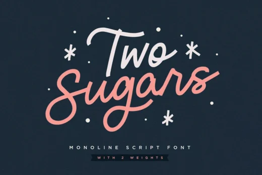  free font download | freefont Pro