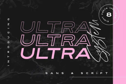  free font download | freefont Pro